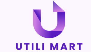 Utilitymart